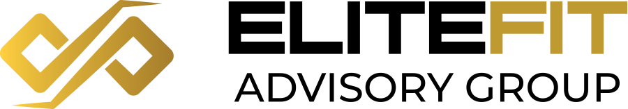EliteFit Advisory Group