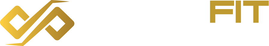EliteFit Advisory Group